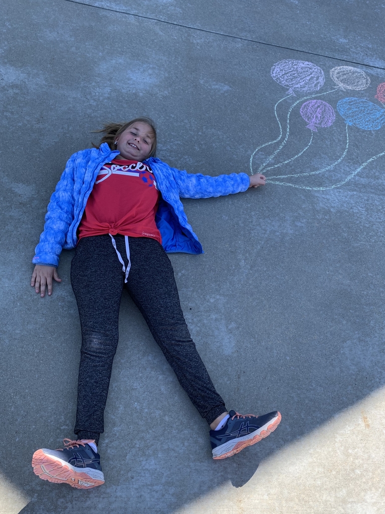Chalk
