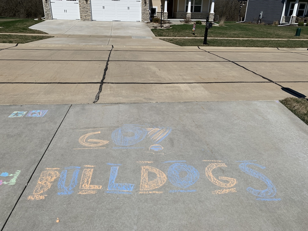 Chalk