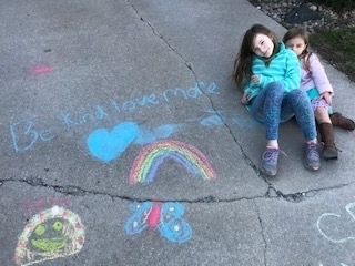 Chalk
