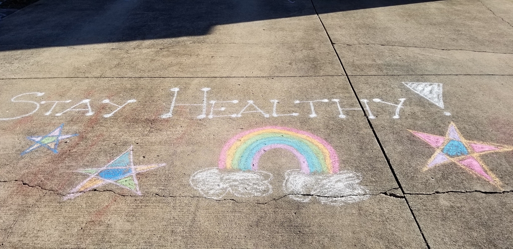 Chalk