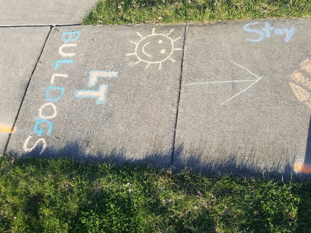 Chalk 