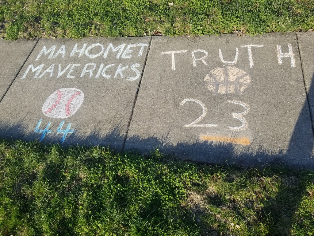 Chalk