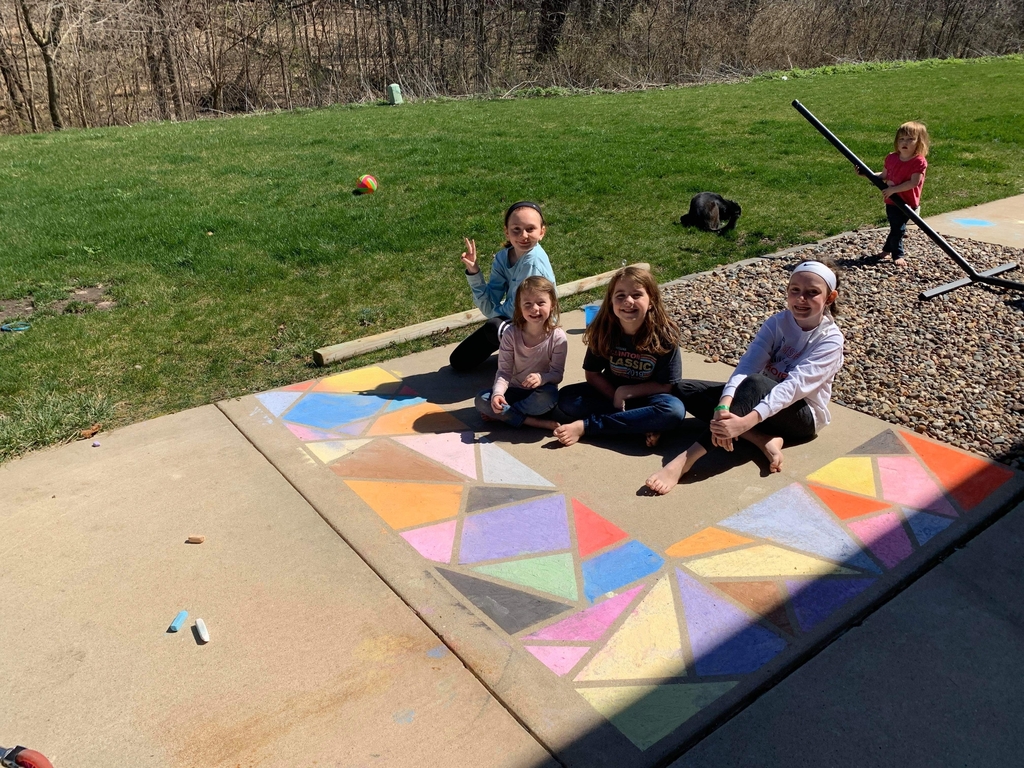 Chalk 