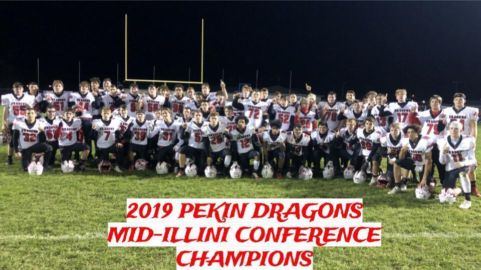 FB Mid-Illini