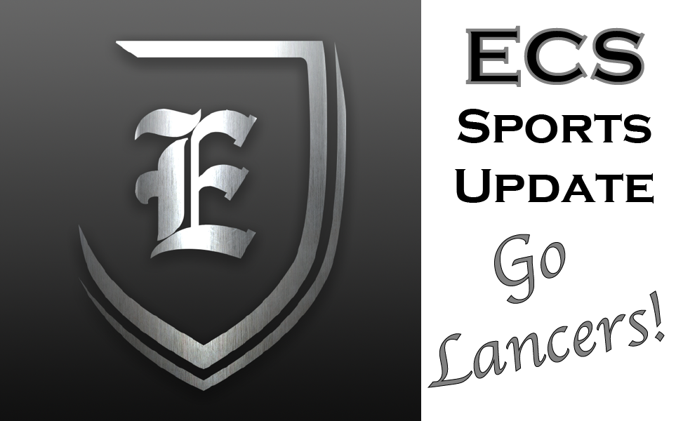 sports update