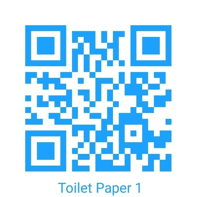 Scan the QR code to view the video 