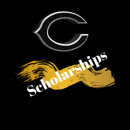 Scholarships