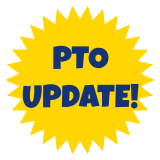 PTO Update