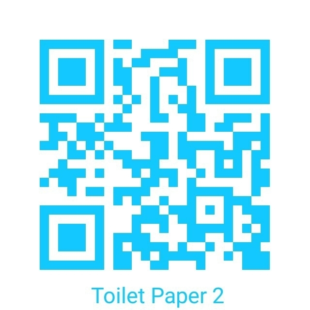 Scan QR code to view the video 