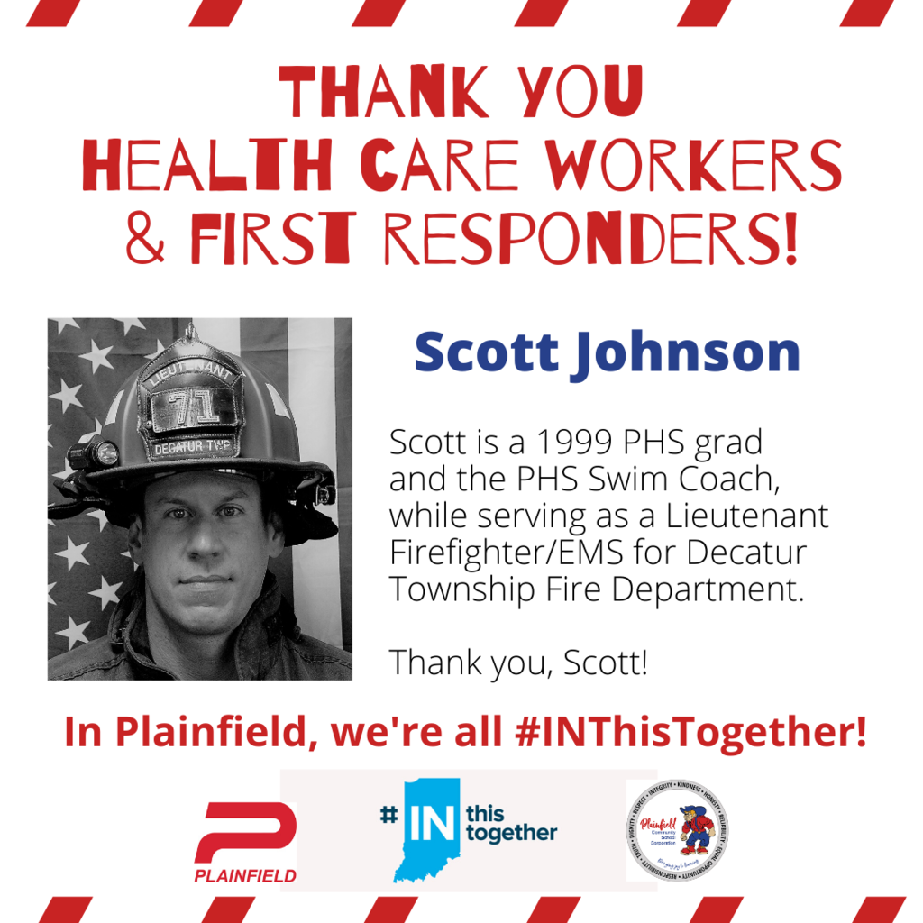 Scott Johnson