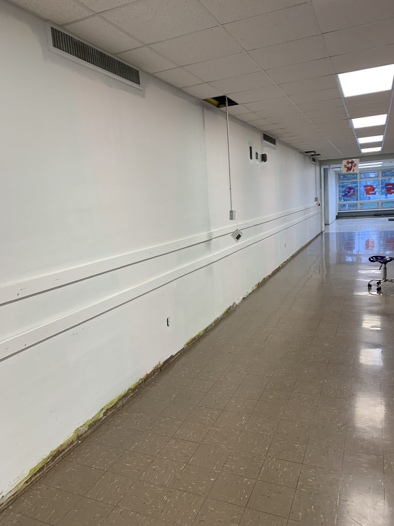 Cafeteria