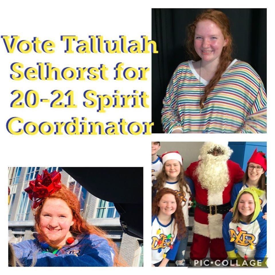 StuCo1
