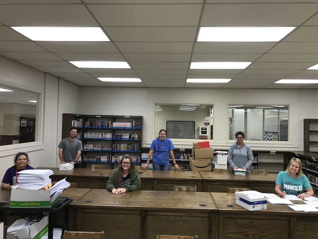 non teacher personnel