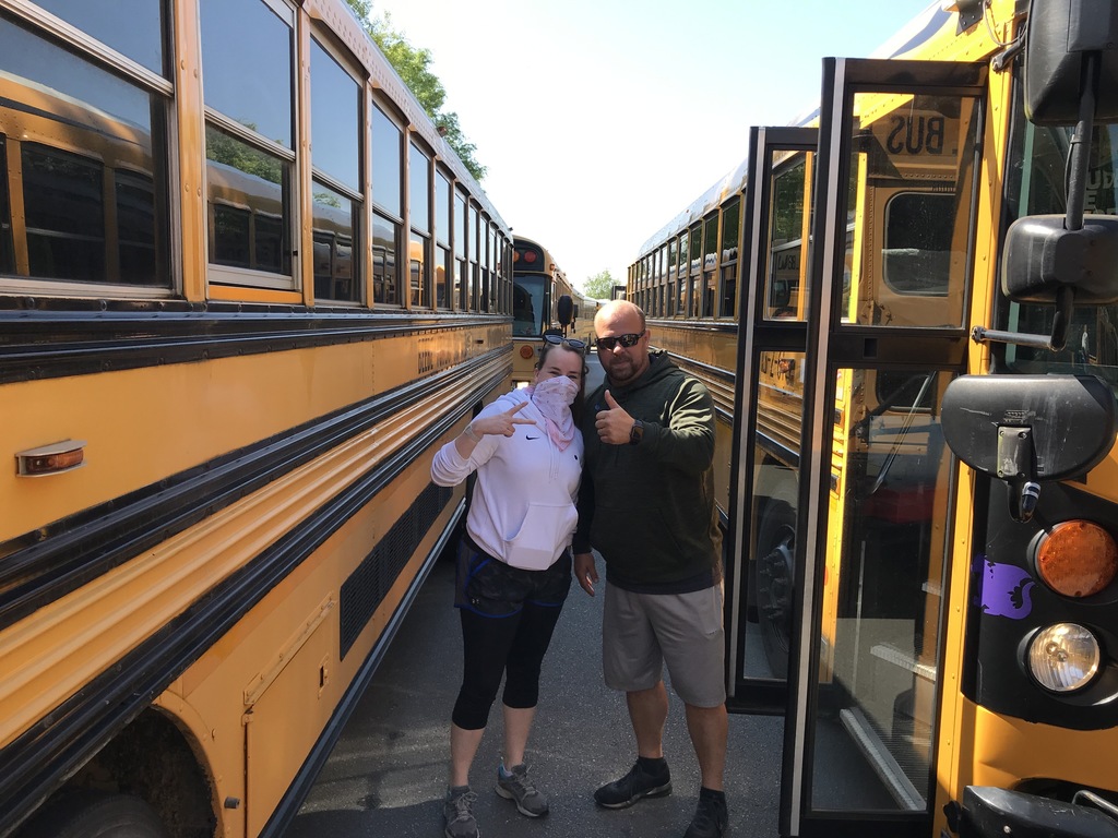 bus 1