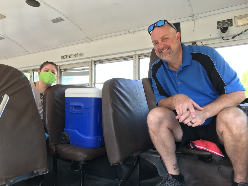 bus 3