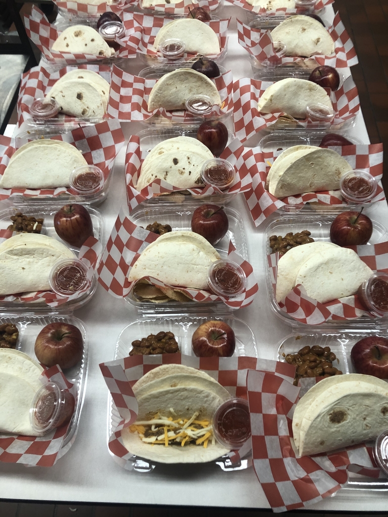 Tacos