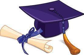 grad