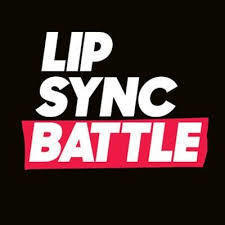 Lip Sync