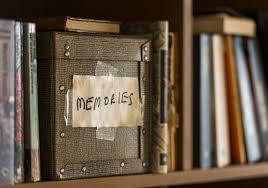 memories