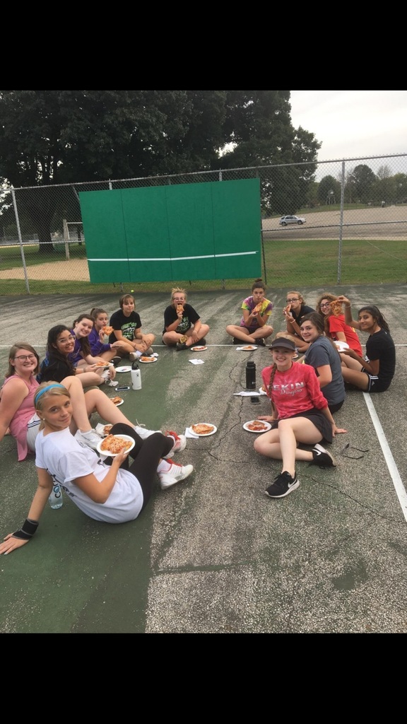 TennisGirls Gonzales 3