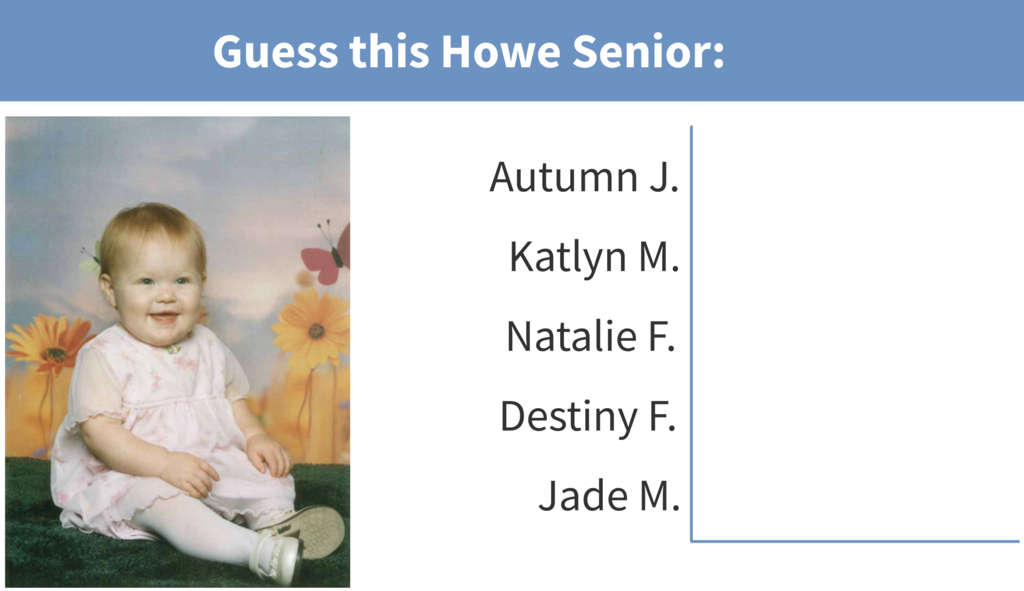 Senior