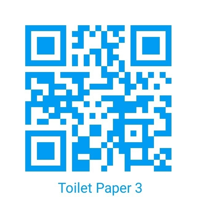 Scan the QR code to view the video 