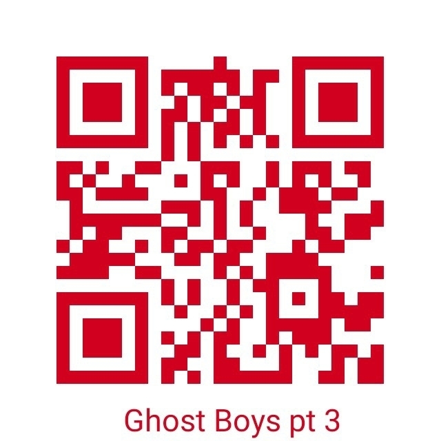 Scan the QR code to view the video 