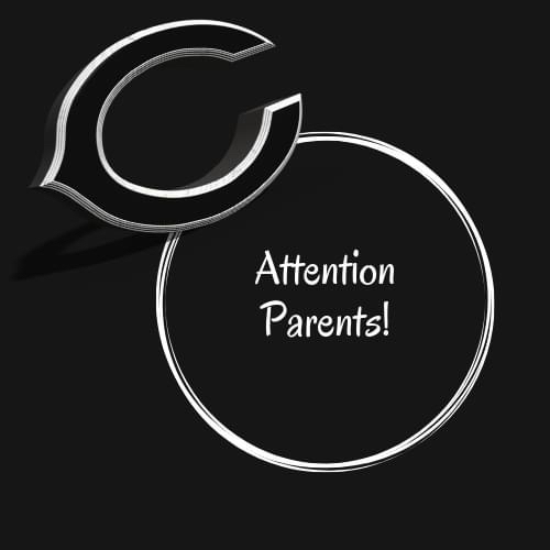 Attention