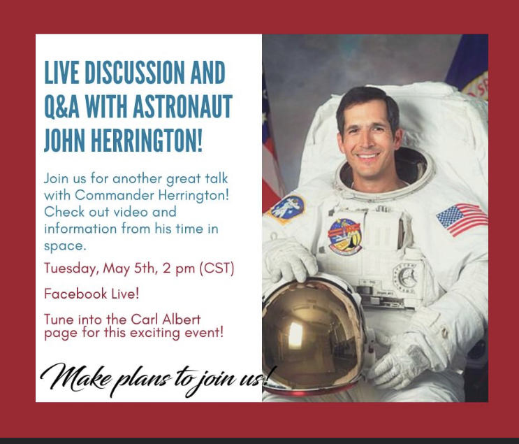 CASC learning opportunity