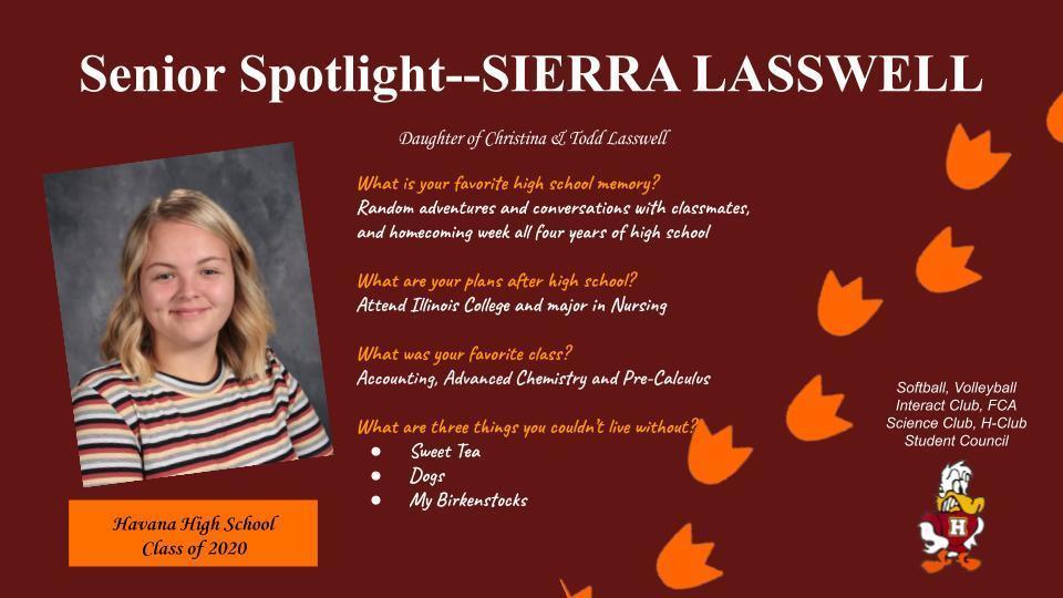 Sierra