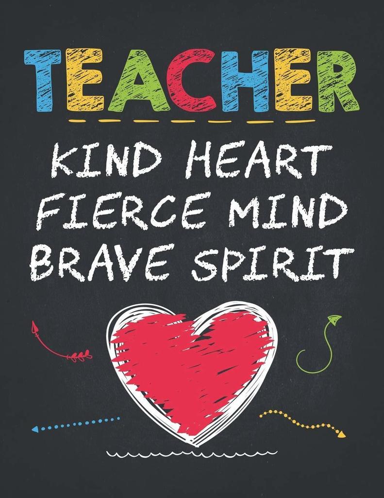 Teacher