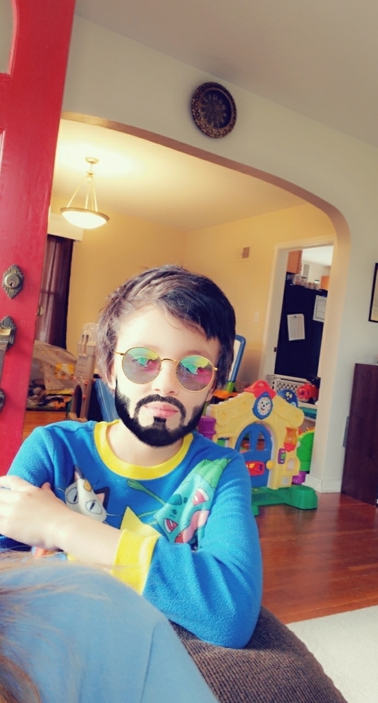 JS