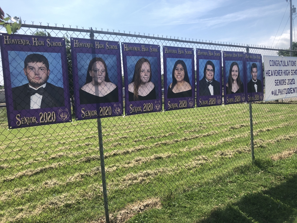 Banners