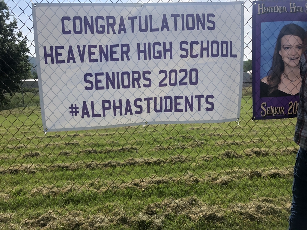 Banners