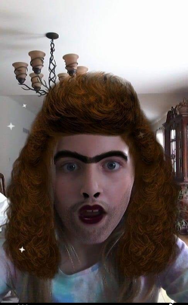 L