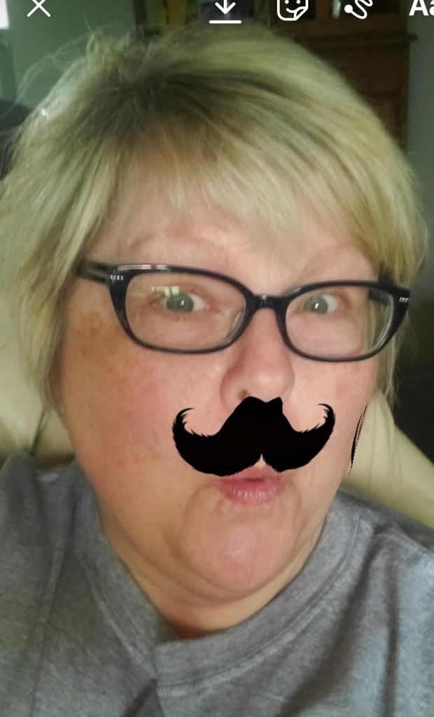 Stacie 