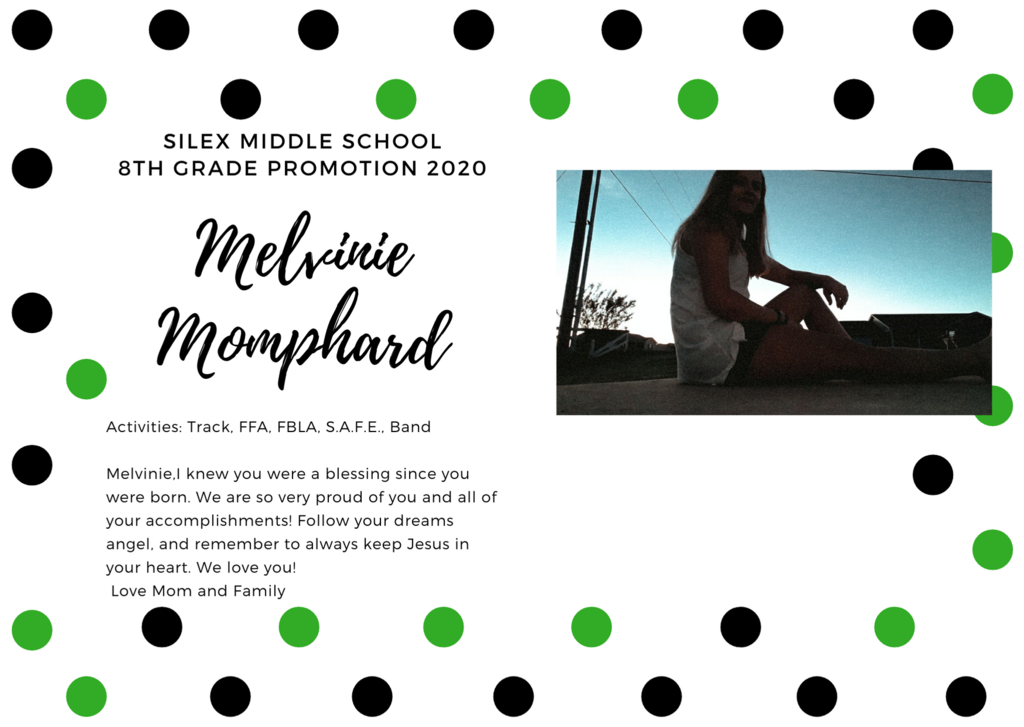 Mel