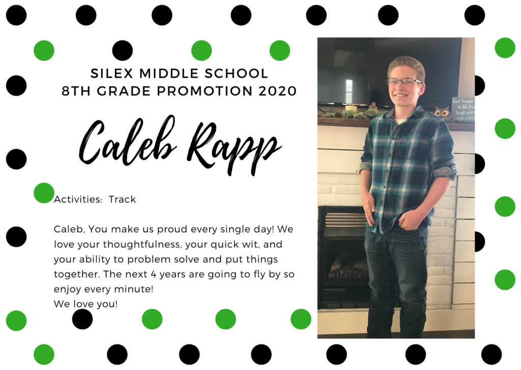 Caleb