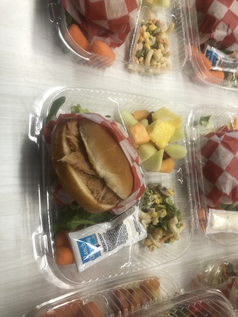 Sandwich