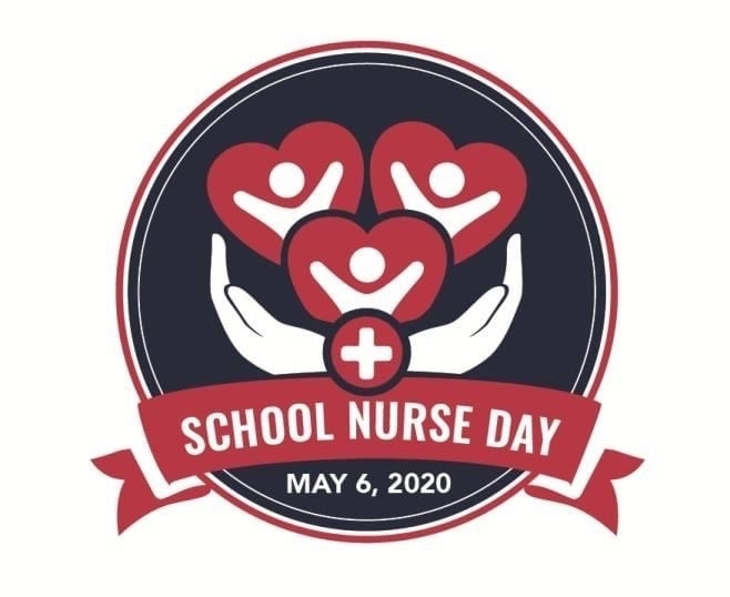 Nurse