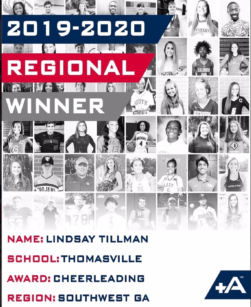 Tillman