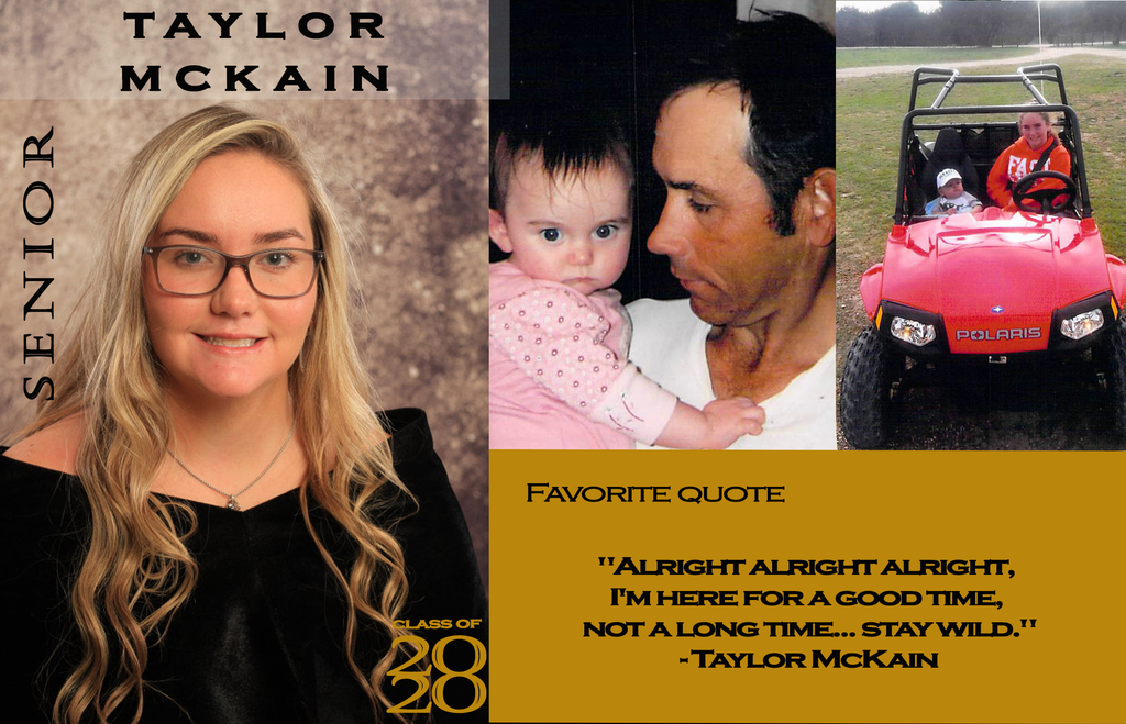 Taylor