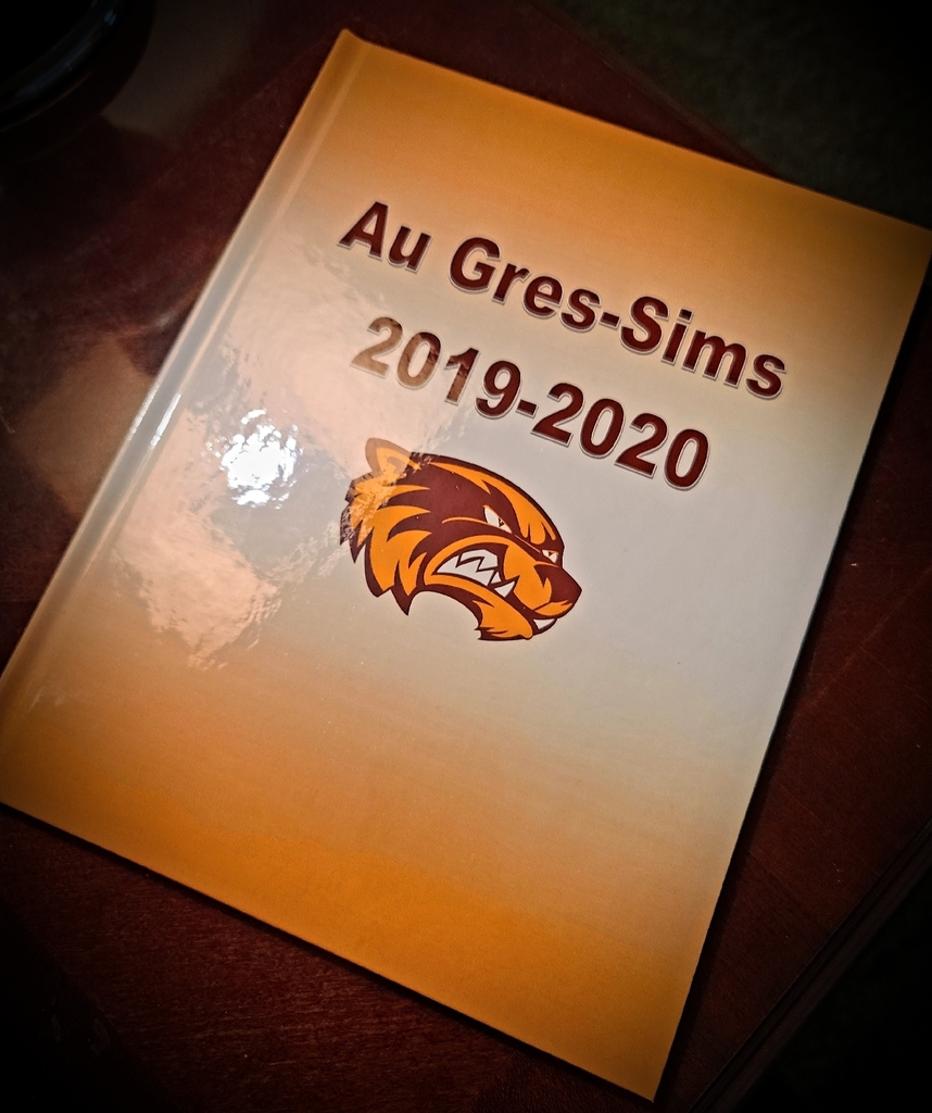 Pre K thru 12th Grade