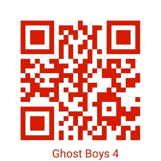 Scan QR code to view video