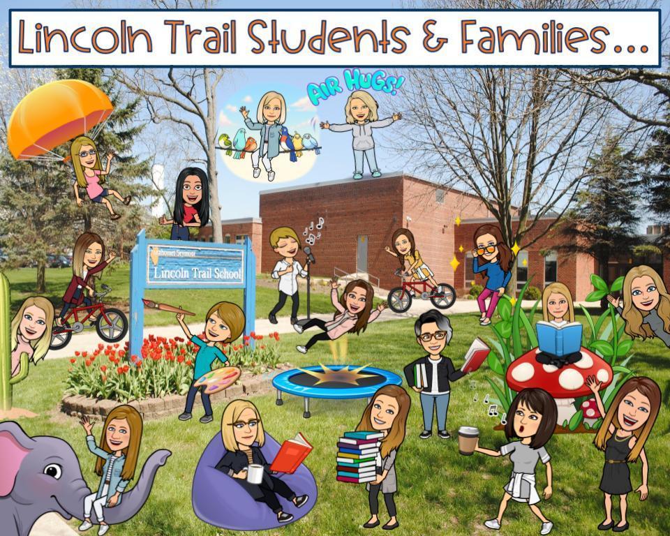 Bitmoji