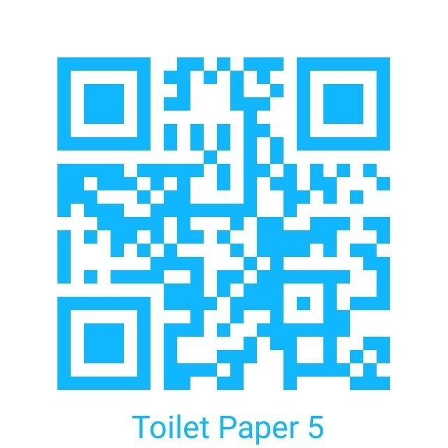 Scan QR code to view the video