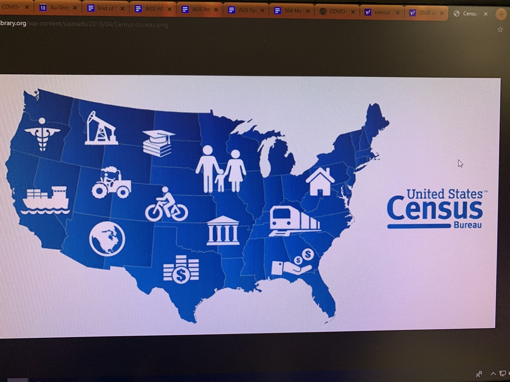 Census