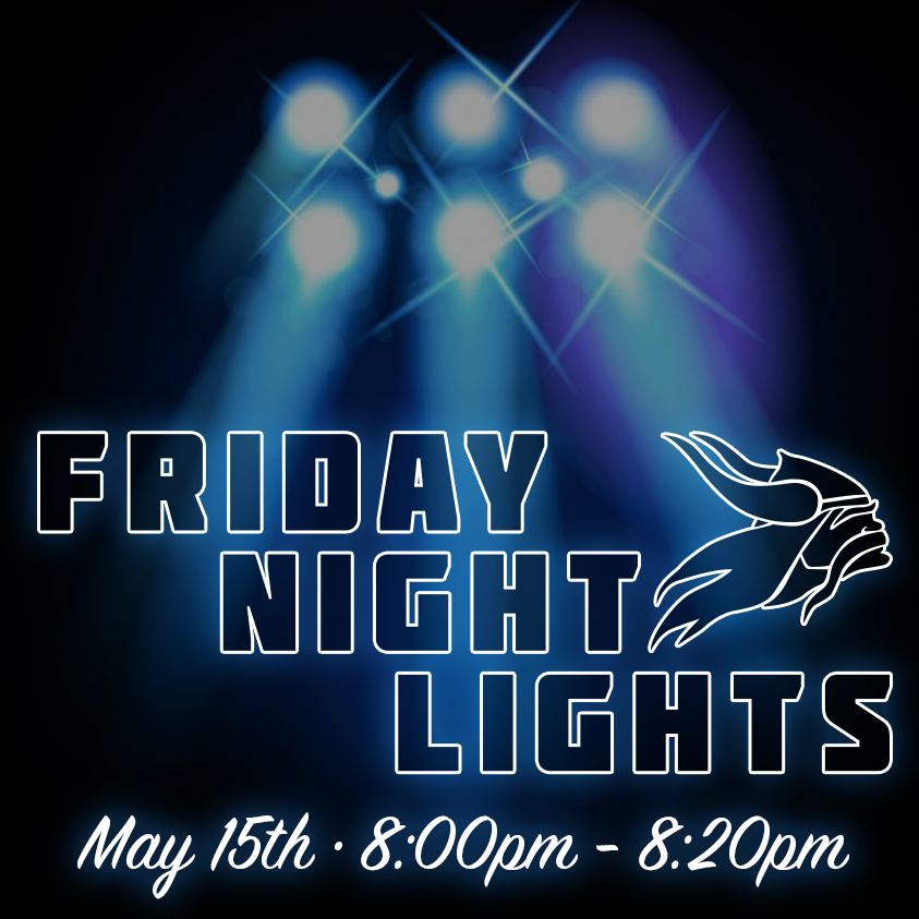Friday Night