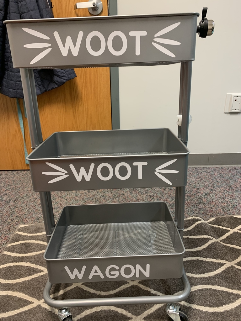 Www 