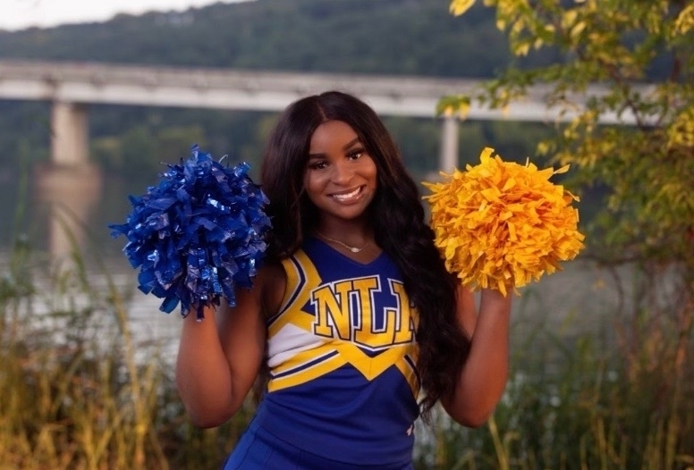 Taylor Newton